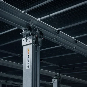 Solutions Énergétiques